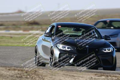 media/Nov-22-2025-Audi Club (Sat) [[8f6737ed73]]/XY/Session 3 (Sunset)/